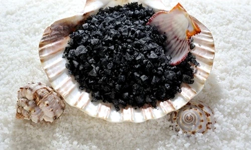 1 72532 original jpg jpeg