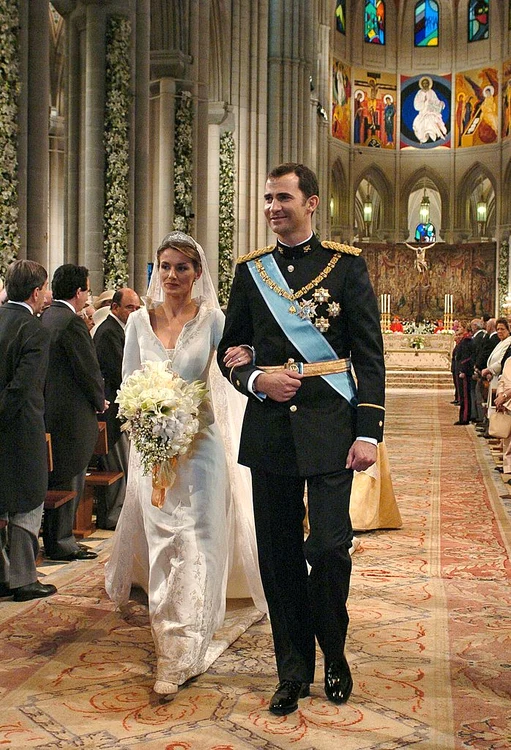 letizia si felipe nunta gettyimages 50886467 jpg jpeg