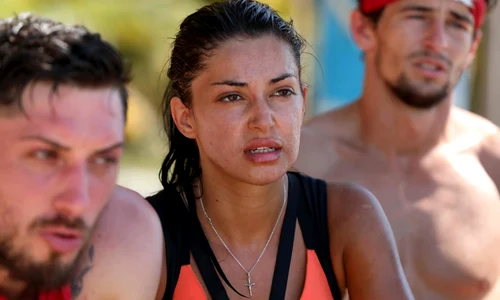 1 elena ionescu jpg jpeg