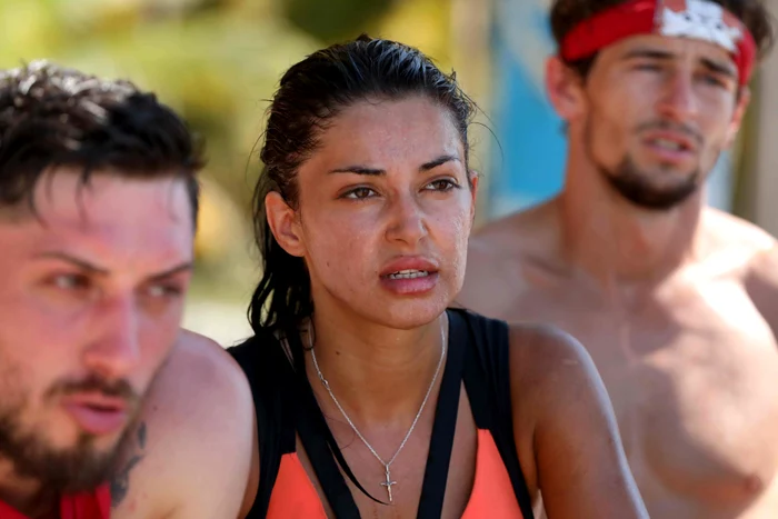 1 elena ionescu jpg jpeg