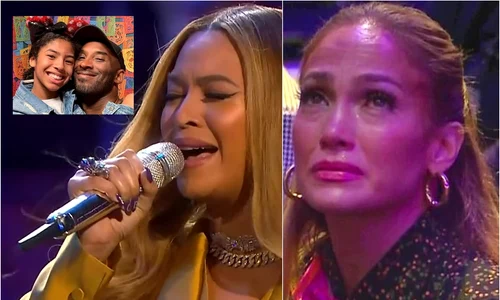 18 good one jpg jpeg