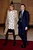 emmanuel macron brigitte trogneux gettyimages 514665362 jpg jpeg