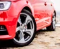 Audi A3 Sportback 10