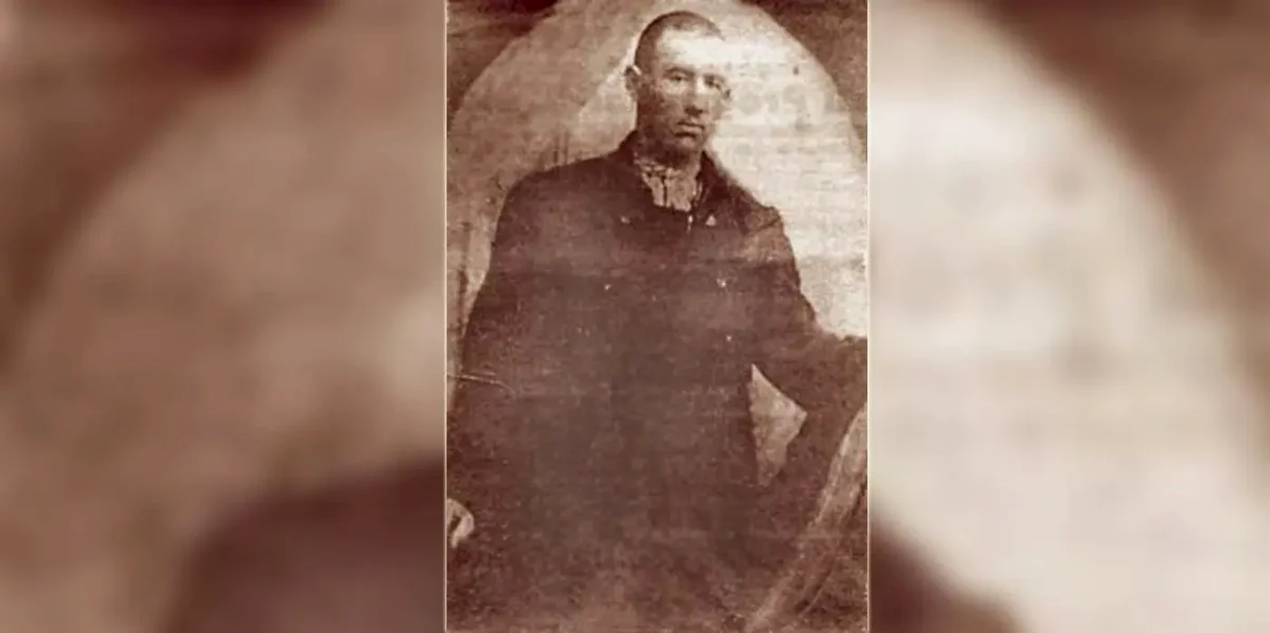 A fost Terente, cu adevărat, cel mai viril român din istorie? 