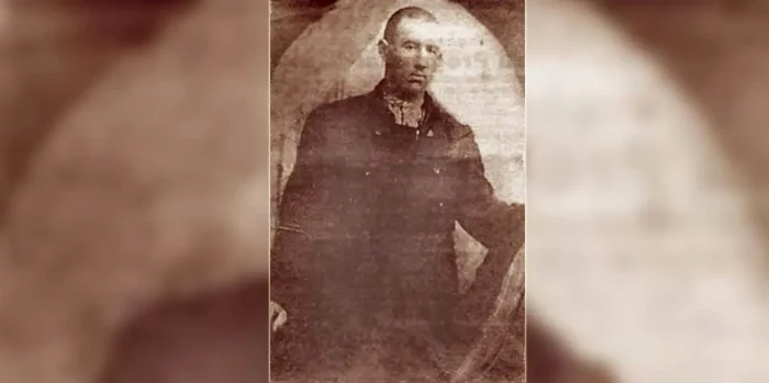 A fost Terente, cu adevărat, cel mai viril român din istorie?