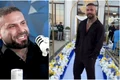 Narcis Bujor jpg