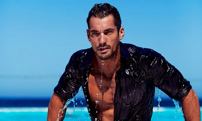 gandy jpeg