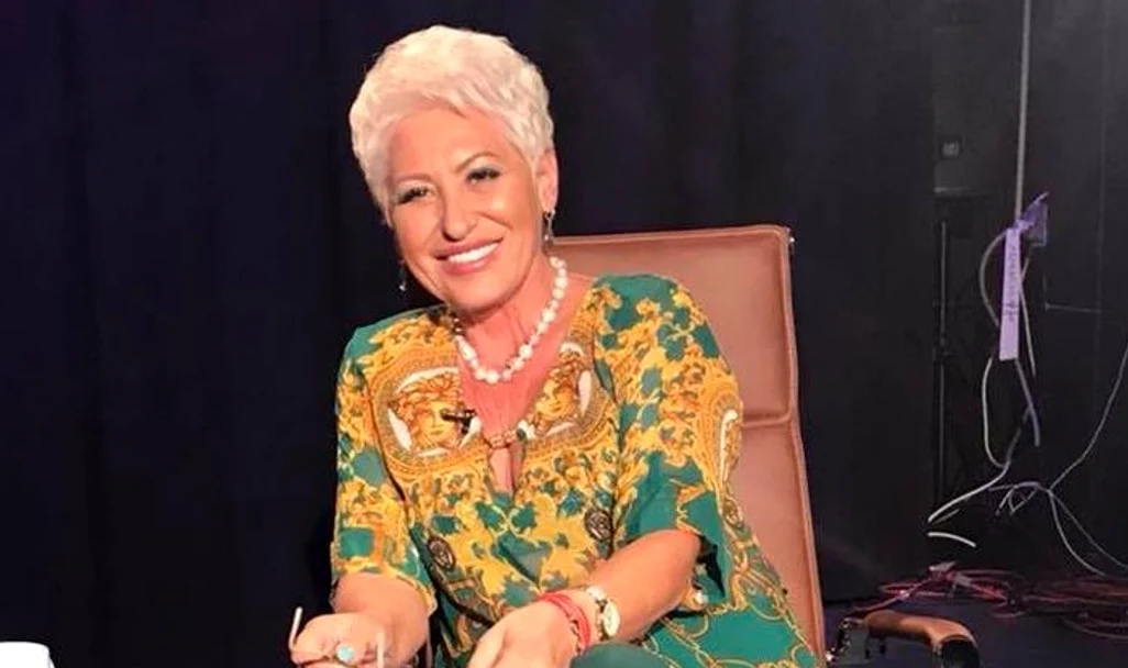 lidia fecioru jpeg