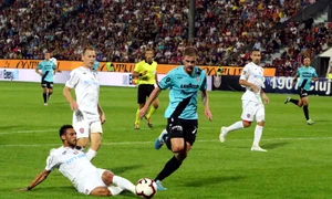 fotbal cfr cluj dudelange europa 048 jpeg