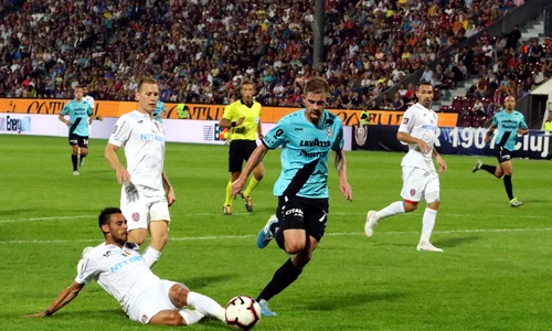 fotbal cfr cluj dudelange europa 048 jpeg