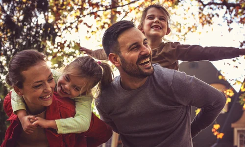 1 protejarea mediului inconjurator jpg jpeg