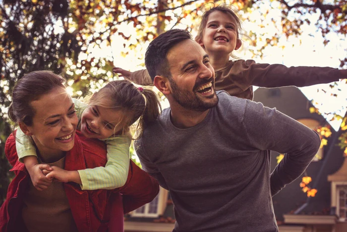 1 protejarea mediului inconjurator jpg jpeg