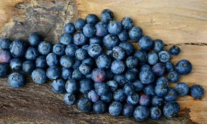 Dieta cu afine Scapă de burtă cu ajutorul acestor mici fructe parfumate jpeg