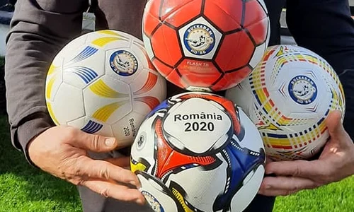 1 helmut duckadam jpg jpeg