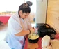 concurs culinar la muzeul judetean olt (29) jpg
