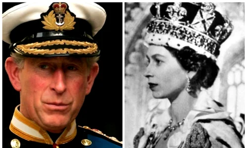 FotoJetCoronation jpg