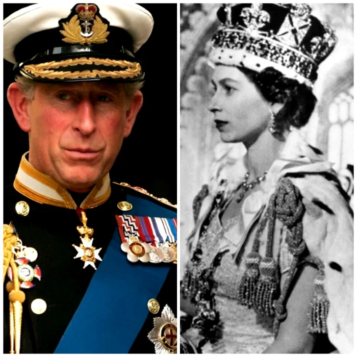 FotoJetCoronation jpg