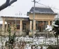 Casa Alecsandri din Bacău FOTO MA (4) jpg