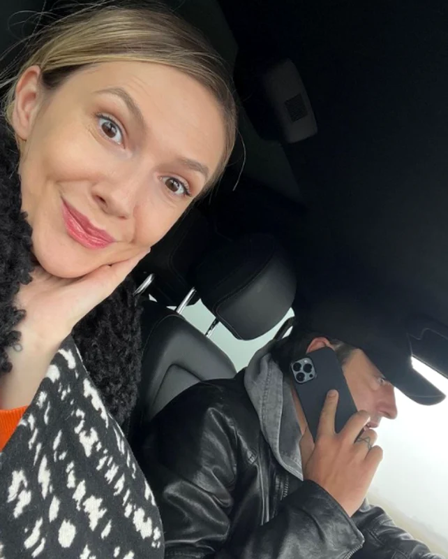 adela popescu radu valcan2 png