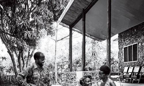 14344337 1115543475194218 5748576678782834184 n png