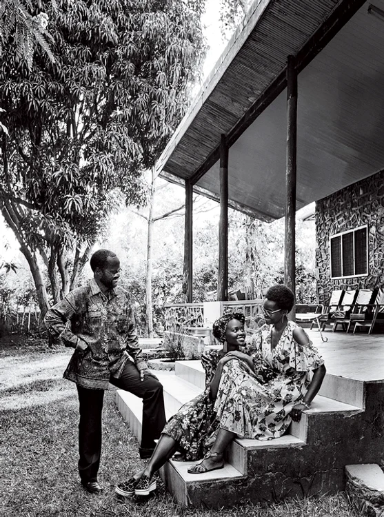 14344337 1115543475194218 5748576678782834184 n png