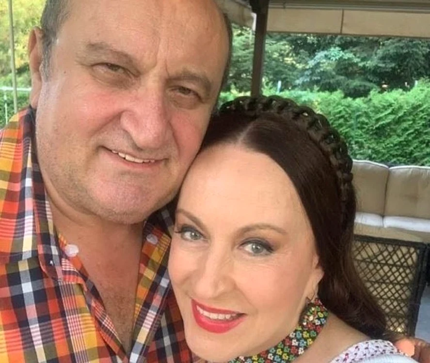 
    Mihu Radu Cătălin s-a stins din viață la 28 de ani  