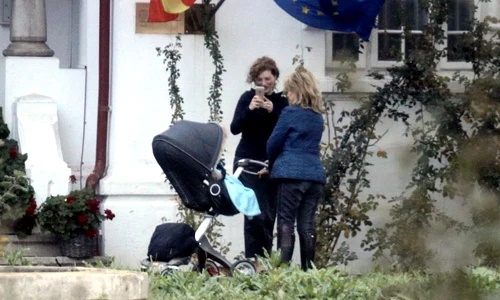 maria basescu 3 jpeg