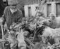 Ilie Stamate , veteranul de la Firizu Sursa Cineclic Scînteia (4) jpg