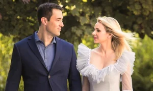 catrinel sandu iubit casatorie jpeg