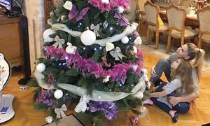 12 13 vedete andreea banica jpeg