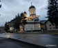 Municipiul Petroșani Foto Daniel Guță ADEVĂRUL (80) jpg