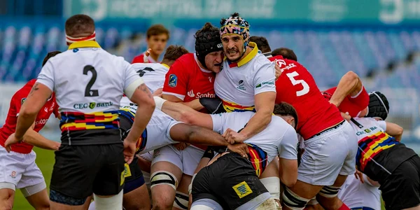 rugby romania jpg