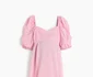 Rochie, H&M, 139,99 RON jpeg