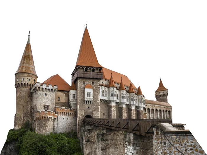 2 castelul huniazilor 1476800783 jpg jpeg