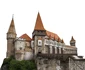 2 castelul huniazilor 1476800783 jpg jpeg