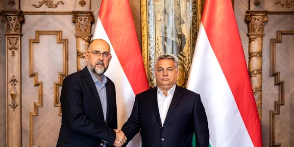 orban