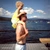 TBT Me Billie kid Tahoe jpeg