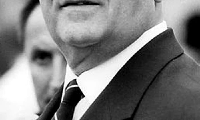 Enzo Ferrari jpeg