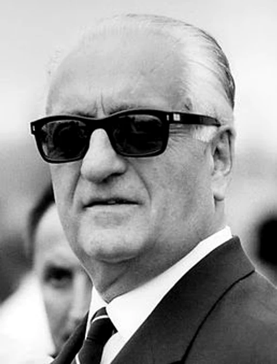 Enzo Ferrari jpeg