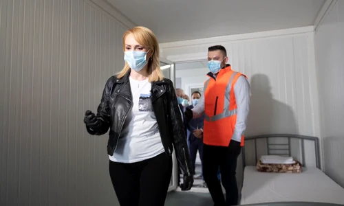gabriela firea jpeg