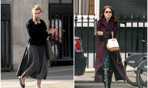 FotoJetEugenie și Beatrice jpg