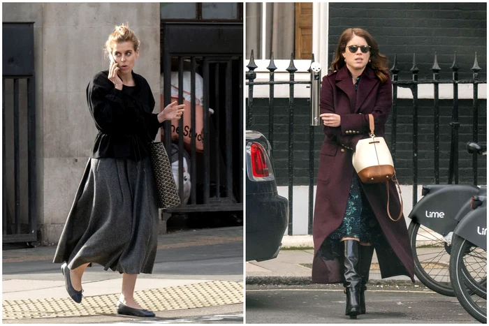 FotoJetEugenie și Beatrice jpg