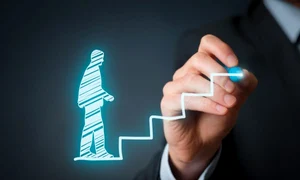 tips for self improvement tutorialbyte 600x400 jpeg