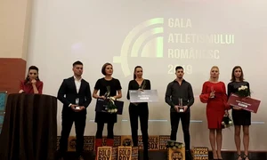 gala atletismului romanesc jpeg