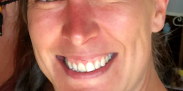 Ashli Babbitt veterana armatei SUA împuşcată la Capitoliu îl susţinea pe Donald Trump încă din 2005 FOTO captură Twitter