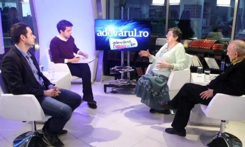 Cu dragoste, despre România, ţara în care au fost torturaţi şi condamnaţi la moarte  Cine sunt adevăraţii patrioţi VIDEO jpeg