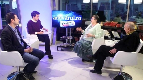 Cu dragoste, despre România, ţara în care au fost torturaţi şi condamnaţi la moarte Cine sunt adevăraţii patrioţi VIDEO jpeg