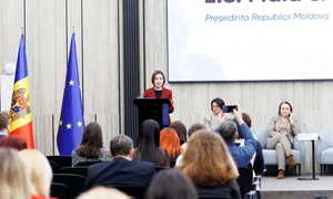 Maia Sandu FOTO Presedinte md jpg