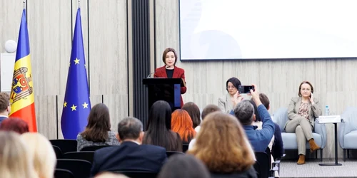 Maia Sandu FOTO Presedinte md jpg