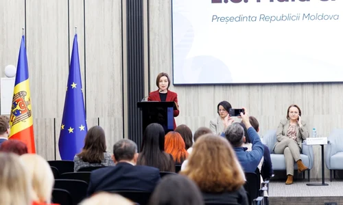 Maia Sandu FOTO Presedinte md jpg